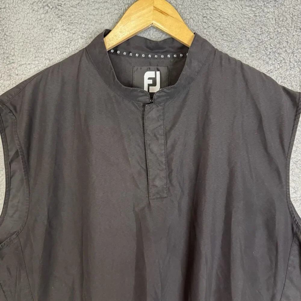 FootJoy good used